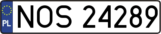 NOS24289