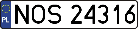 NOS24316