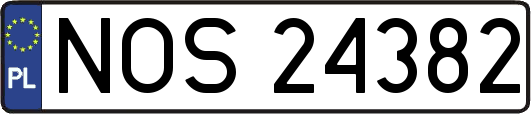 NOS24382