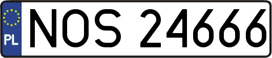 NOS24666