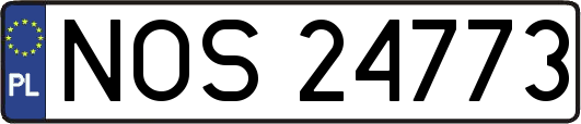 NOS24773