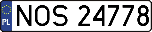 NOS24778