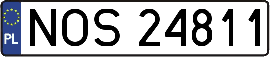 NOS24811