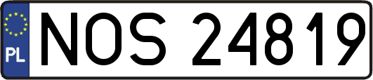 NOS24819