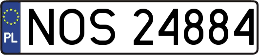 NOS24884