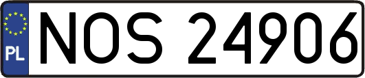 NOS24906