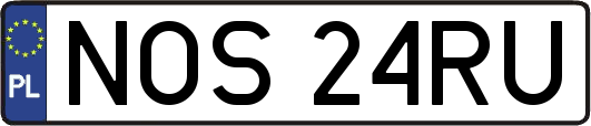 NOS24RU