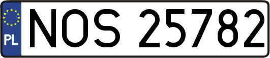 NOS25782
