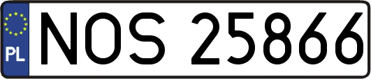 NOS25866