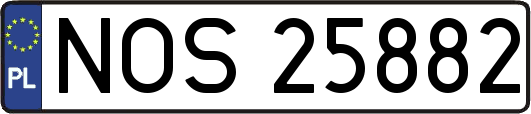 NOS25882