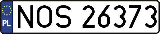 NOS26373