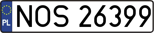 NOS26399