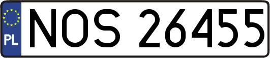 NOS26455