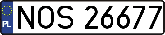 NOS26677