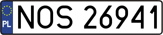 NOS26941