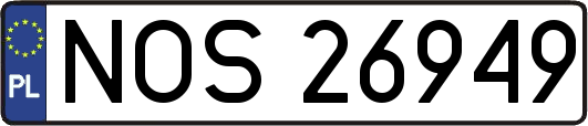 NOS26949