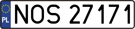 NOS27171