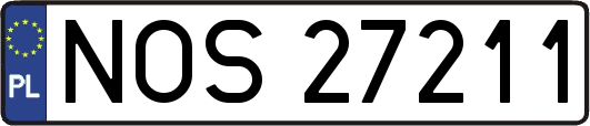 NOS27211