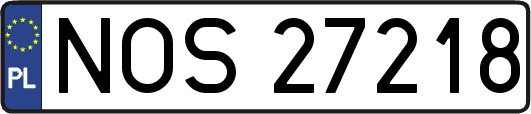 NOS27218