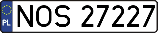 NOS27227