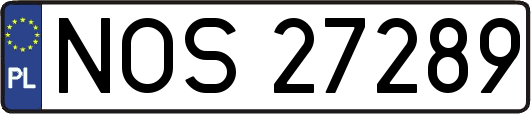 NOS27289