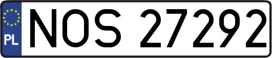 NOS27292