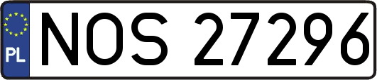 NOS27296