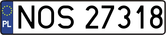 NOS27318