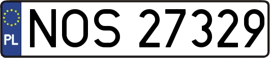 NOS27329