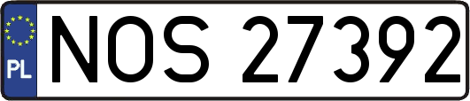 NOS27392