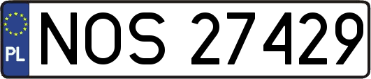 NOS27429