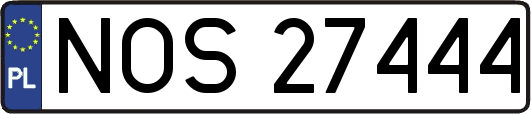 NOS27444