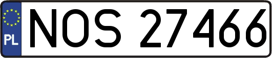 NOS27466