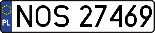 NOS27469