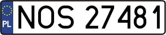 NOS27481