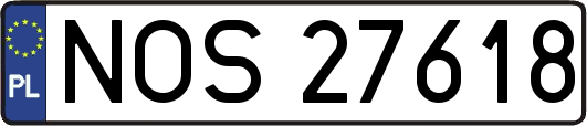 NOS27618