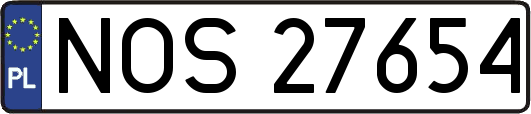 NOS27654