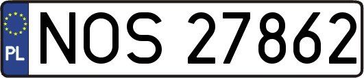 NOS27862