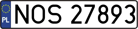 NOS27893