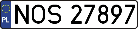 NOS27897