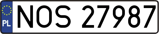NOS27987