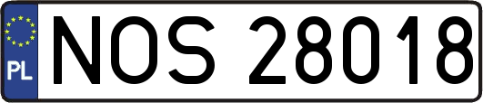 NOS28018