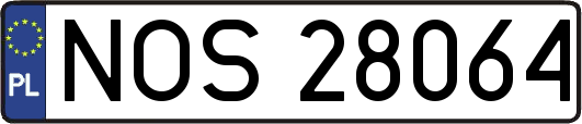 NOS28064