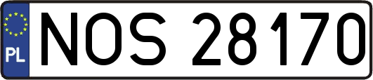 NOS28170