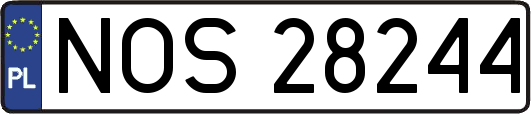 NOS28244