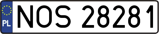 NOS28281