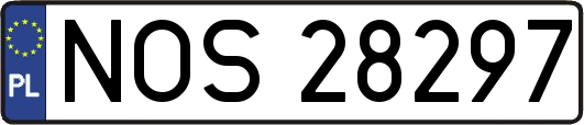 NOS28297