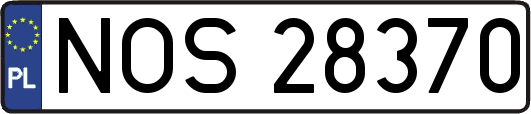 NOS28370