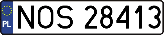 NOS28413