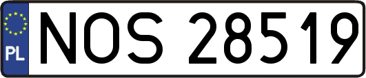 NOS28519